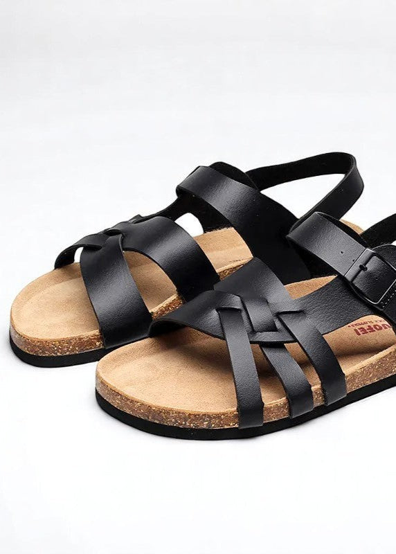 Harper Comfort Sandals