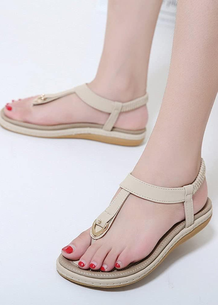 Ella Orthopaedic Sandals