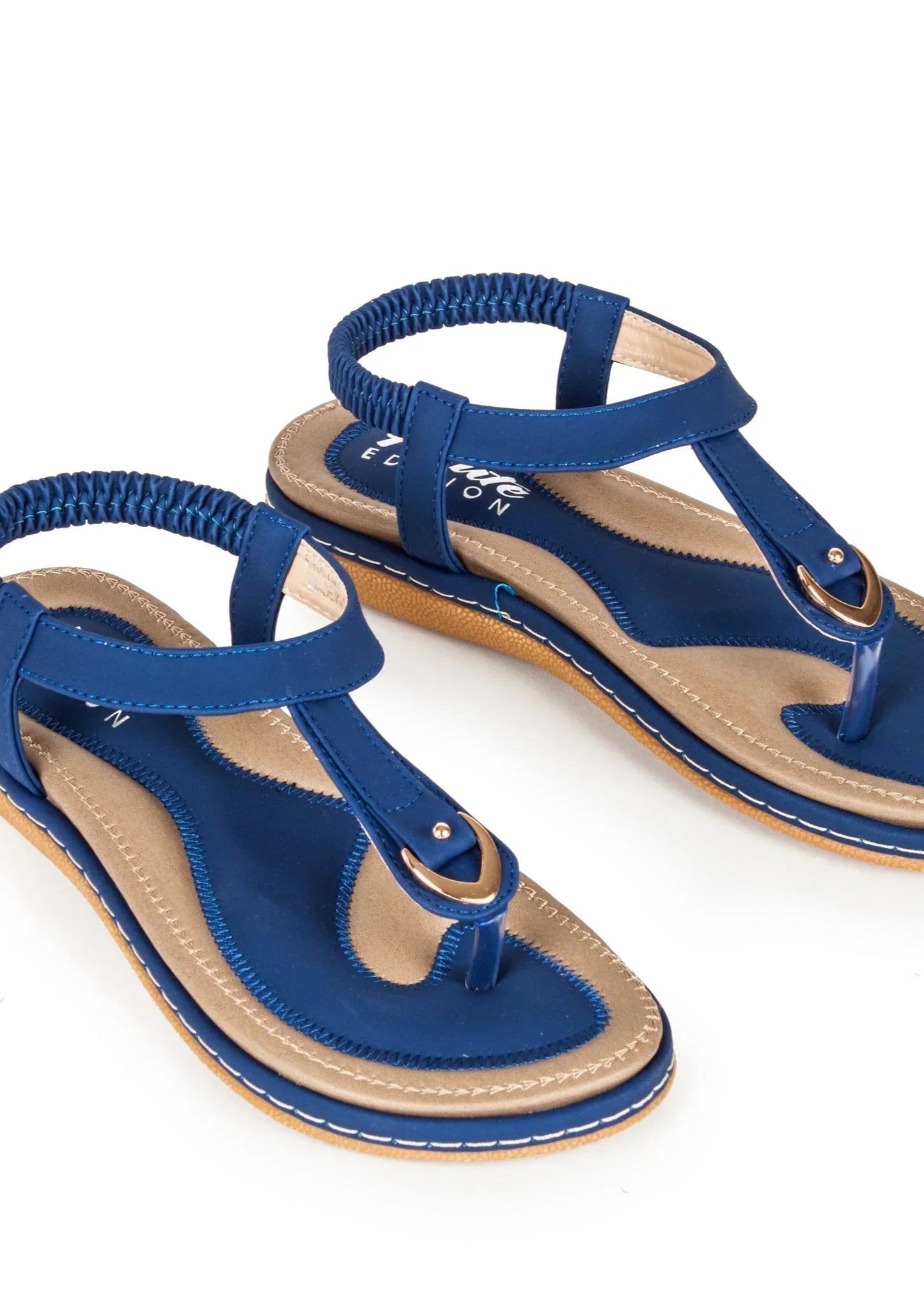 Ella Orthopaedic Sandals