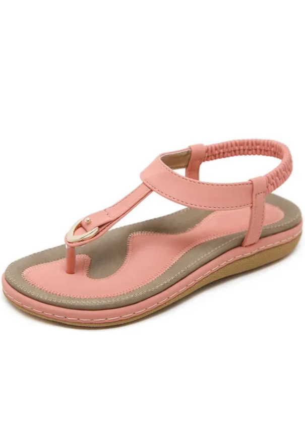 Ella Orthopaedic Sandals
