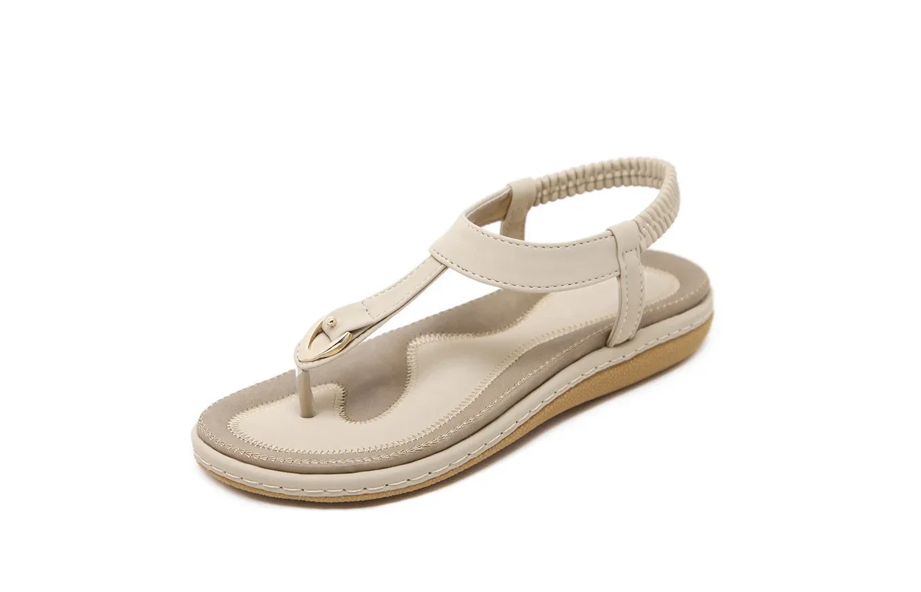 Ella Orthopaedic Sandals