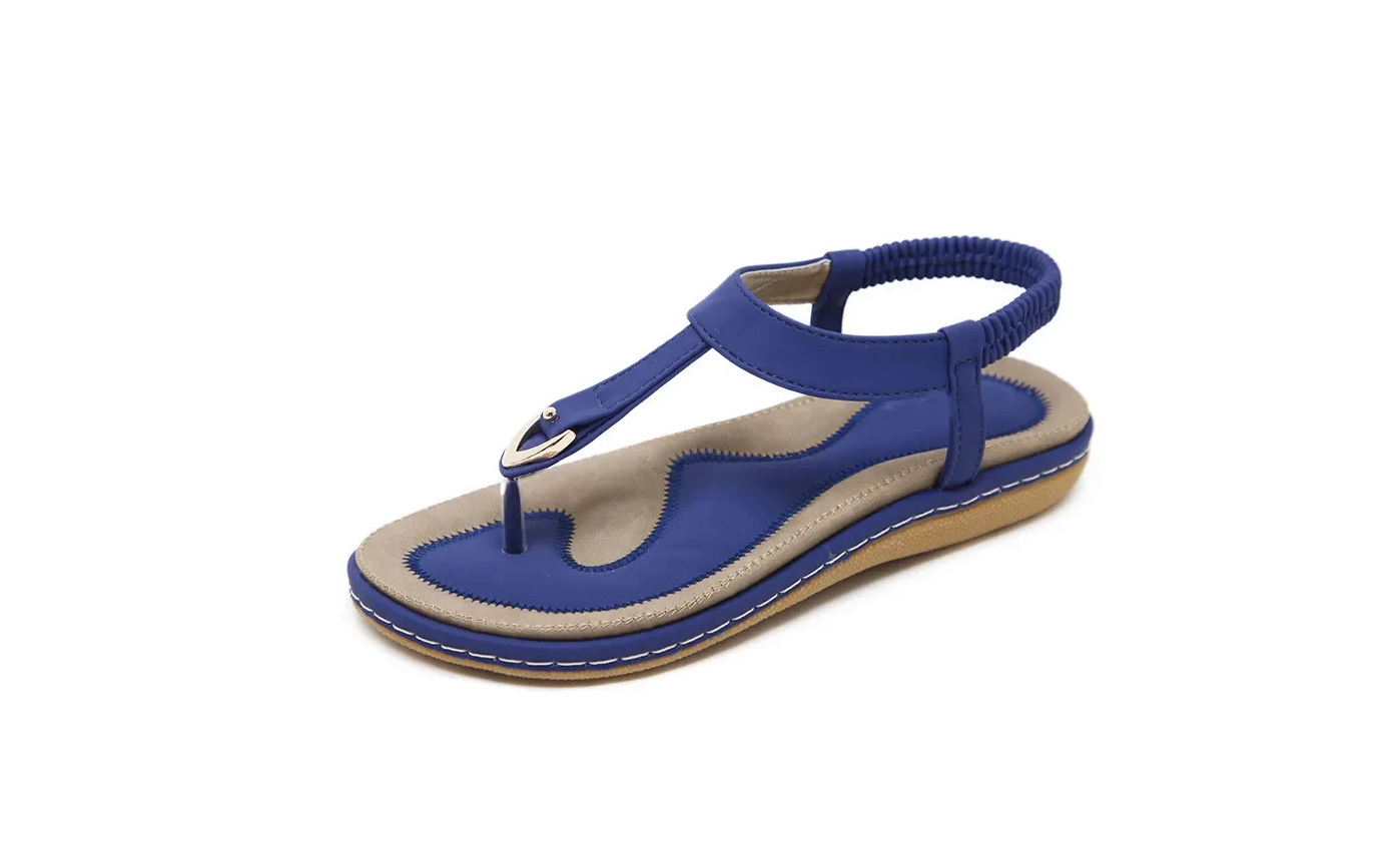 Ella Orthopaedic Sandals