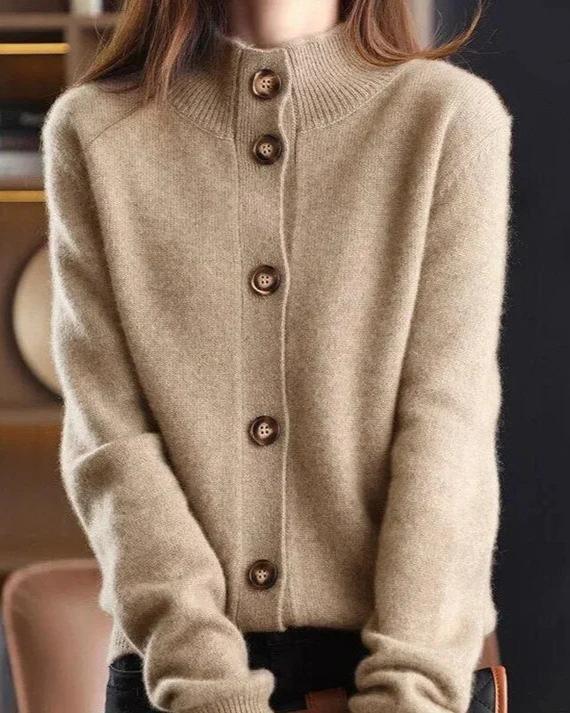 Lily Cardigan