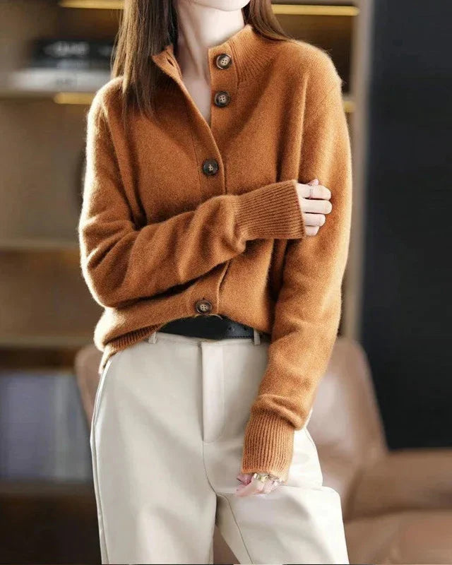 Lily Cardigan