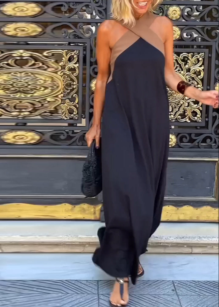 Claire Elegant Dress