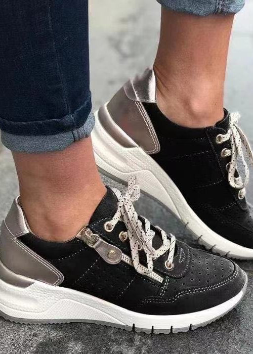 Mae EverEase Sneakers