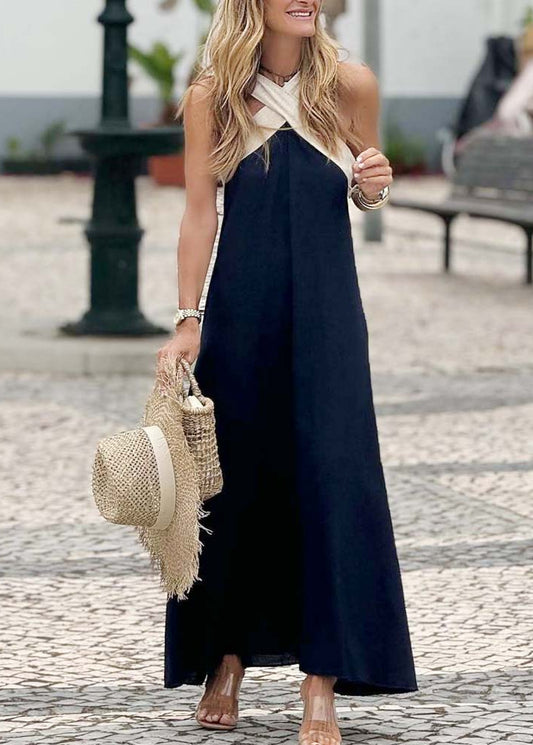 Claire Elegant Dress