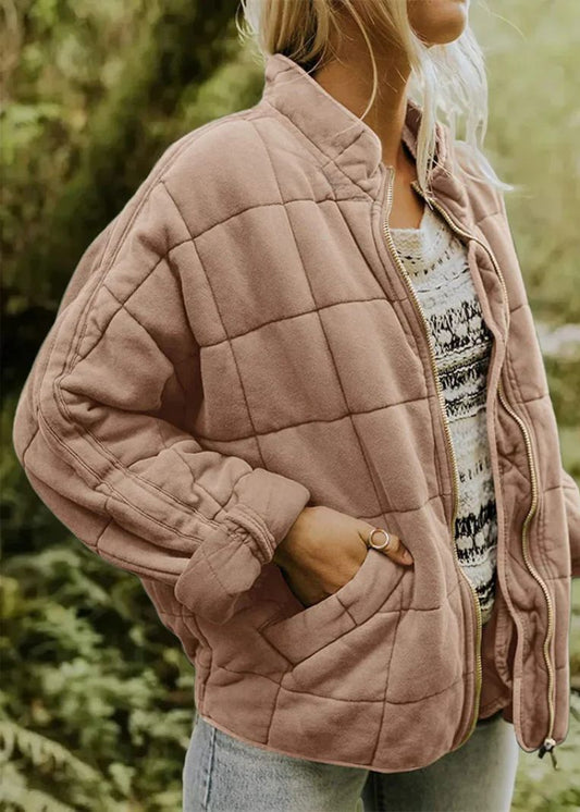 Ava Padded Jacket