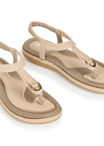 Ella Orthopaedic Sandals