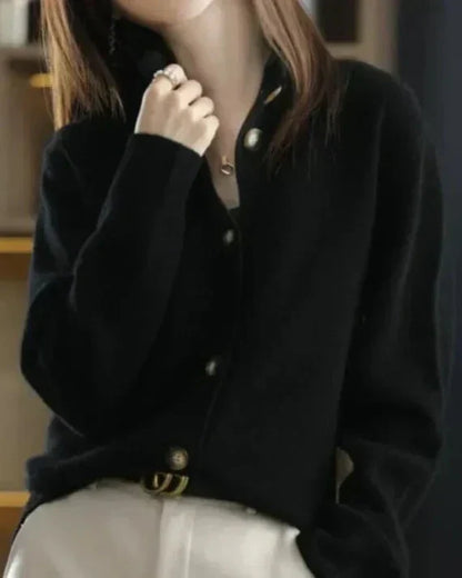 Lily Cardigan