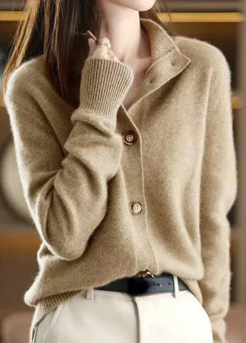 Lily Cardigan