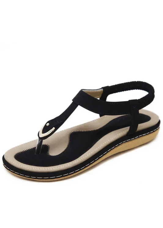 Ella Orthopaedic Sandals