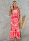 Coral